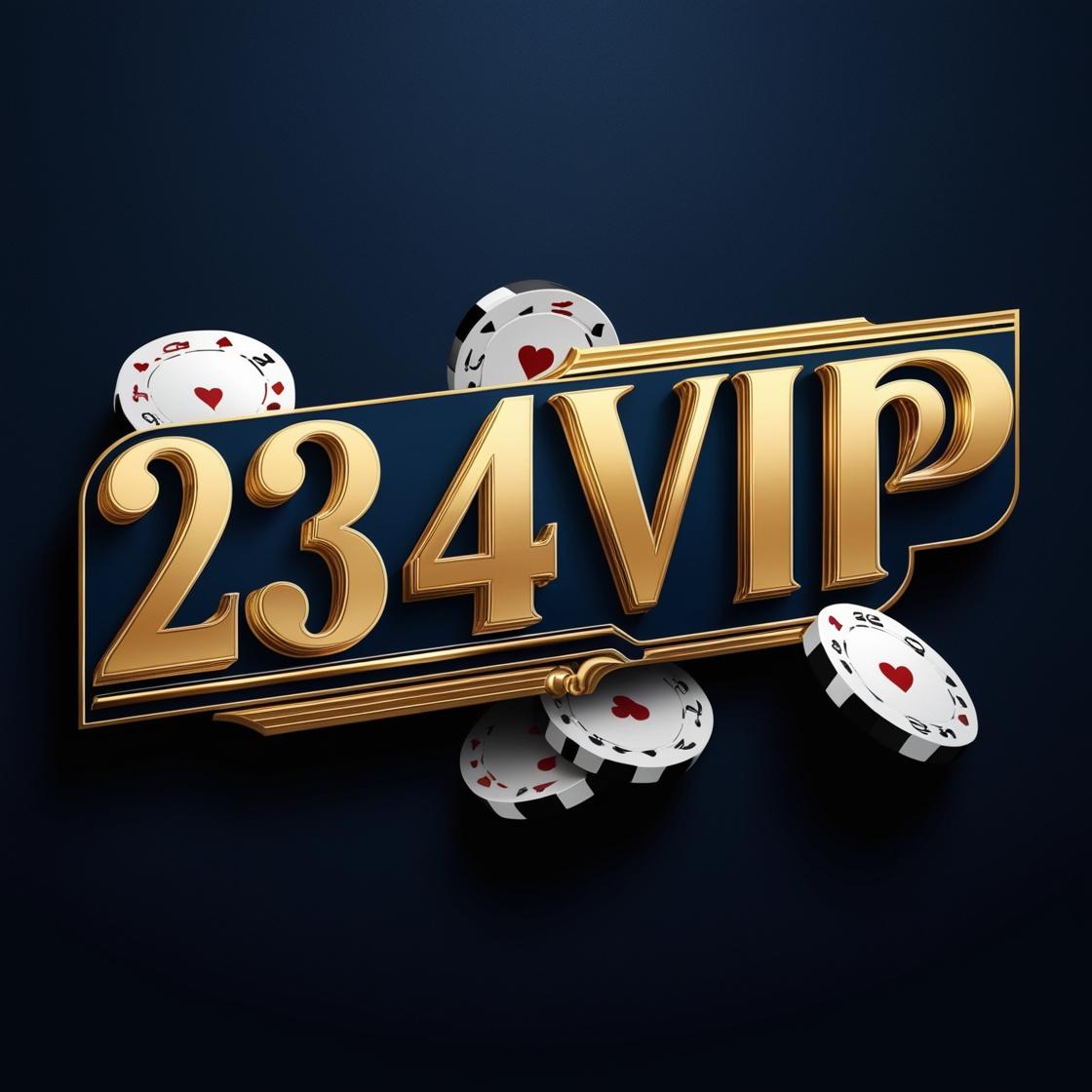 234vip